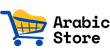 ArabicStore